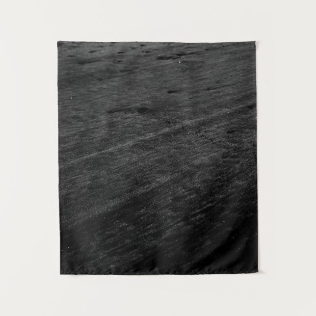 Tapiz Karekare (Anverso)