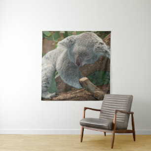 Tapiz Koala