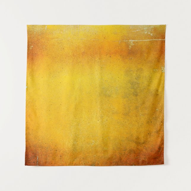 Tapiz La Basílica del Sagrado Corazón del Parisarquitect (Anverso)