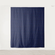 La Colección Velvet Sapphire