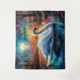 Tapiz La joya de los Lagos