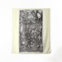 La parte más difícil