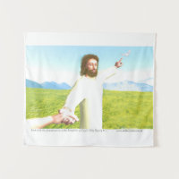La proclamación del Reino de Dios