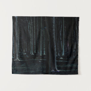 Tapiz Lado oscuro 6 wtcnm