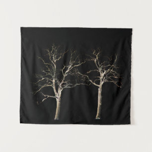 Tapiz Lado oscuro 9 wtcna