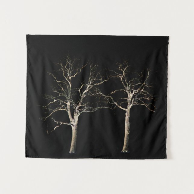 Tapiz Lado oscuro 9 wtcnm (Anverso (horizontal))