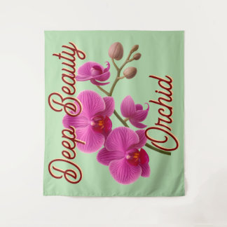 Tapiz Large (68" x 80") Tapestry