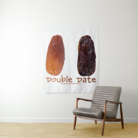 Las dos citas de SlipperyJoe engullieron ciruelas 