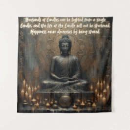 TAPIZ LAS PELÍCULAS NUNCA DISMINUYEN AL SER COMPARTIDAS