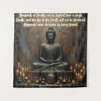 TAPIZ LAS PELÍCULAS NUNCA DISMINUYEN AL SER COMPARTIDAS