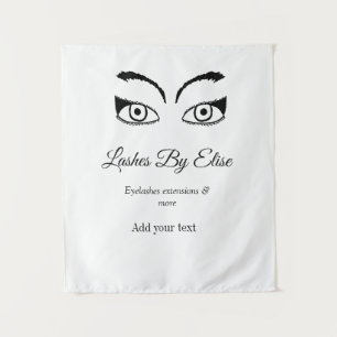 Tapiz latigazos agregando nombre contacto información de