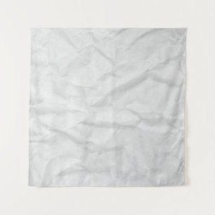Tapiz Libro Blanco en bruto: Fondo texturizado