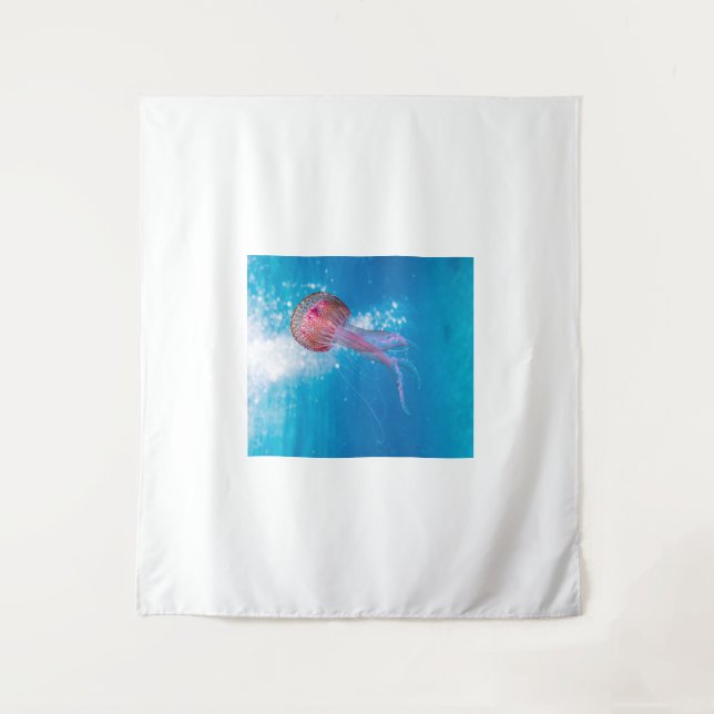 TAPIZ LIENZO (Anverso)