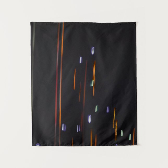 Tapiz Lighting (Anverso)