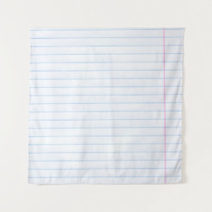 Tapiz Líneas de textura de papel de papel para portátile