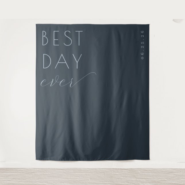 TAPIZ ___LLMGEN___ 44 (Anverso)