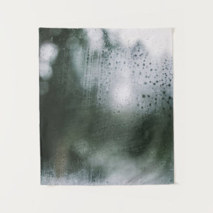 Tapiz Lluvia