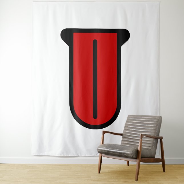 Tapiz Long Tongue 👅 (In situ)