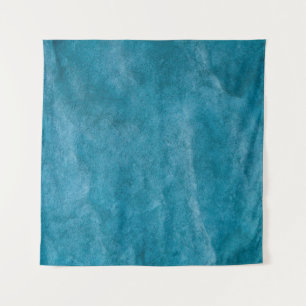 Tapiz Los cemento y las paredes de hormigón tienen un pa