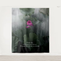 © Lotus Art con Personalizado de presupuesto Inspi