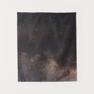 Tapiz Low-angle of milky way