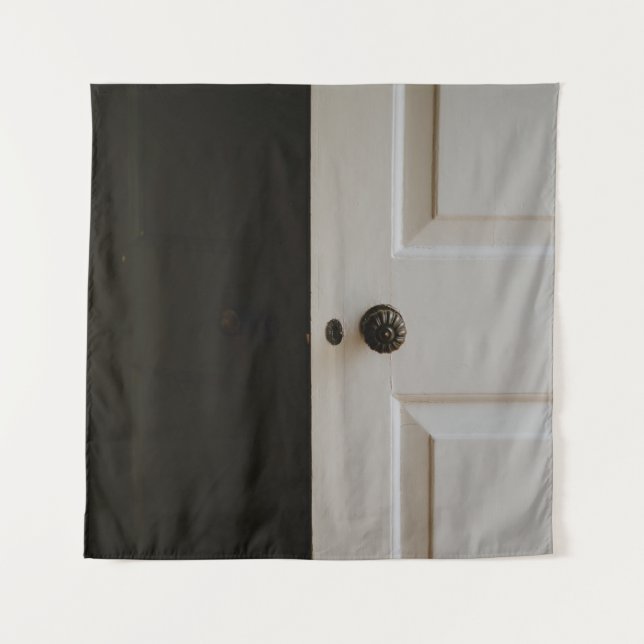 TAPIZ MADERA BLANCA DOR (Anverso)