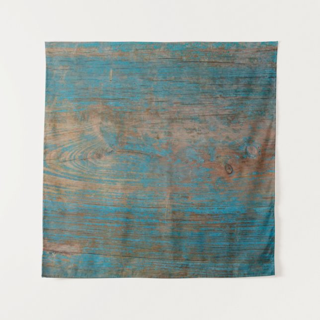 Tapiz Madera de textura de fondo (Anverso)