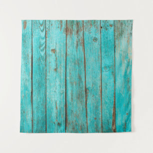 Tapiz Madera Shabby Madera Madera contrachapada, playa,