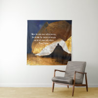 Maestro Reiki del instructor de meditación de yoga