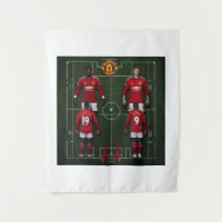 Manchester United