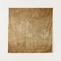 Mapa Mundial: Guía de Exploración Global