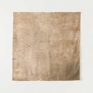 Tapiz Marble de lujo natural Efecto Dibujo oriental anti