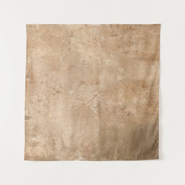 Tapiz Marble de lujo natural Efecto Dibujo oriental anti (Anverso)