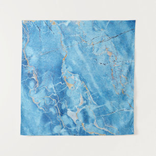 Tapiz Marble Elegance: Superficie texturada natural.