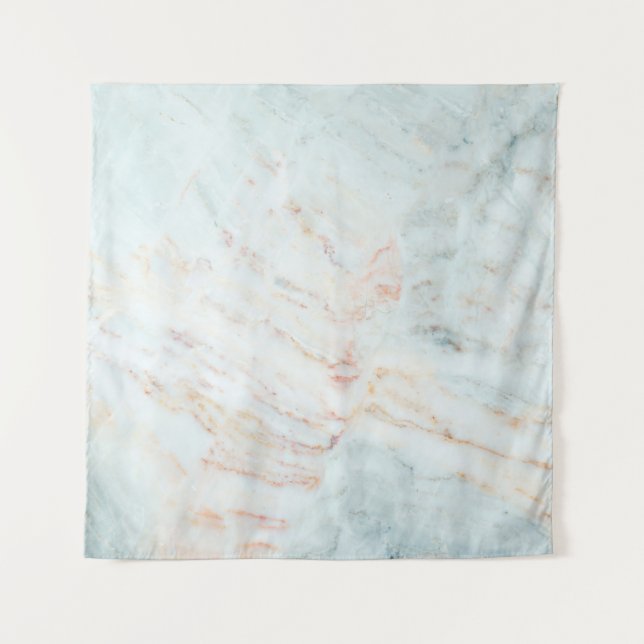Tapiz Marble pattern texture natural background. Interio (Anverso)