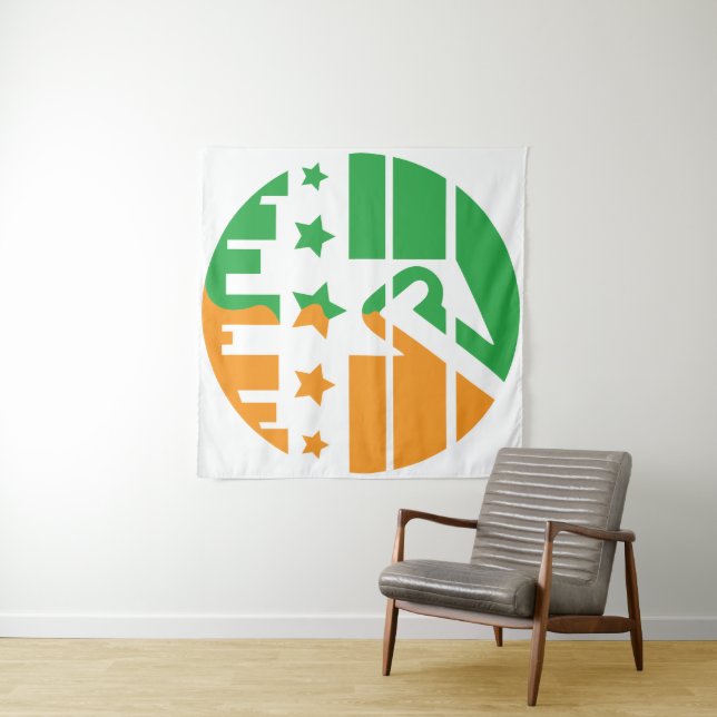 Tapiz Marca de Verificación de la Unidad (In situ (horizontal))