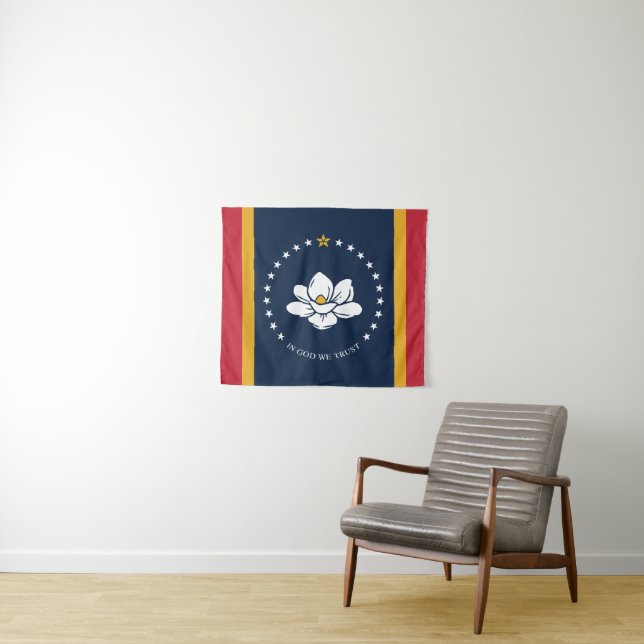 Tapiz Marca Mississippi 2020 nueva (In situ (horizontal))