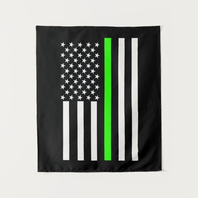 Tapiz marca para admitir patrones de diapositivas (Anverso)