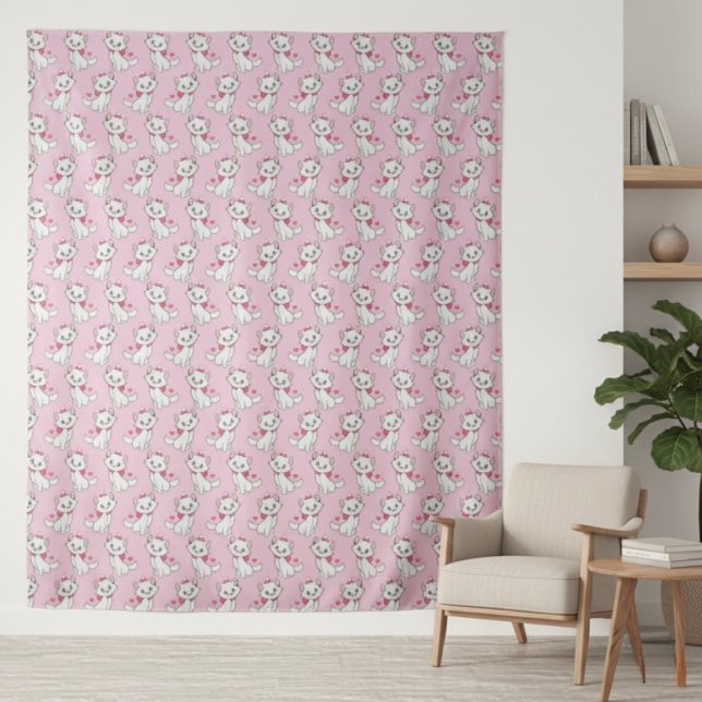 Tapiz Marie Tapestry (Subido por el creador)