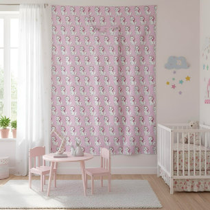 Tapiz Marie Tapestry