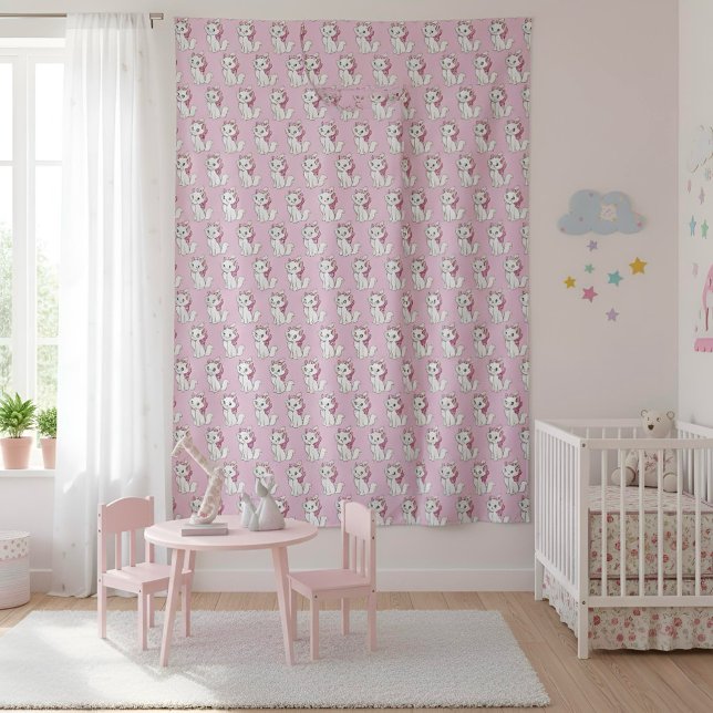 Tapiz Marie Tapestry (Subido por el creador)