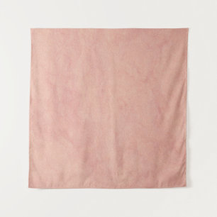 Tapiz Mármol de la pared de textura rosa