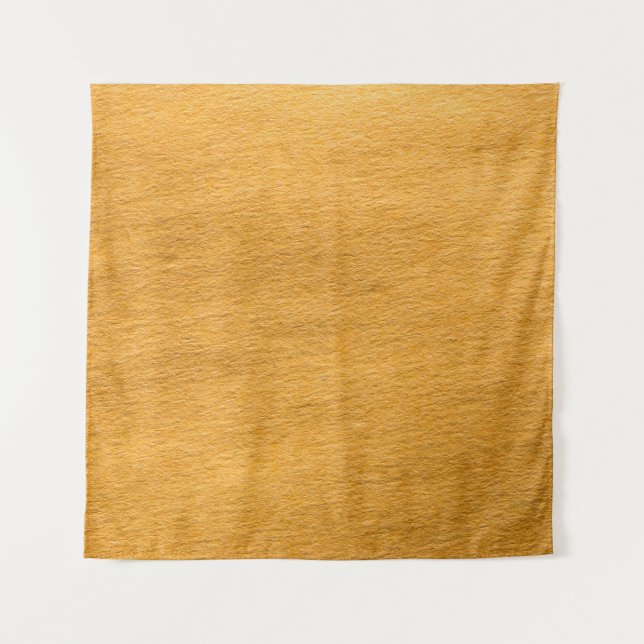 Tapiz Marrón, papelero, antiguo, decoración casera, fond (Anverso)