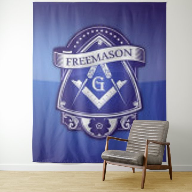 TAPIZ MASOM LIBRE (In situ)