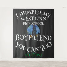 ME DEJÉ EL NOVIO DE MI COLEGIO SECUNDARIO DE LA LÍ