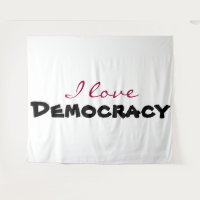 Me encanta [personalizar]