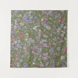 Tapiz Meadow Love A