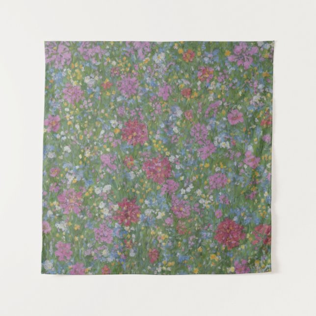 Tapiz Meadow Love F (Anverso)