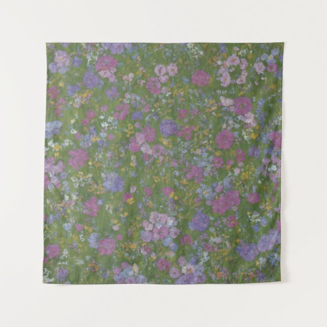 Tapiz Meadow Love G (Anverso)