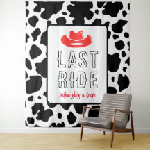 Tapiz medio (50" x 60")